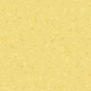 Линолеум Gerflor Mipolam Symbioz 6032 SUNSHINE  | FLOORDEALER